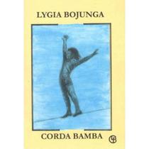 Corda bamba Corda bamba