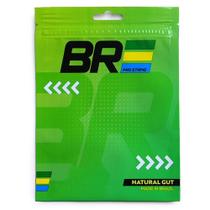 Corda BR Pro String Natural Gut Set Individual Corda BR Pro String Natural Gut Set Individual