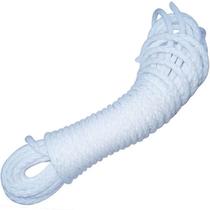 Corda cabo retinida 20m