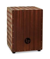 Corda Cajon Latin Percussion LP1423