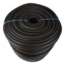 Corda Caminhoneiro Ideal Para Grandes Cargas 8mmx100 Metros