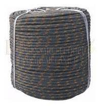 Corda Carga Caminhão Navio Carreto 8mm Rolo 230mts - Itacorda Corda Carga Caminhão Navio Carreto 8mm Rolo 230mts - Itacorda