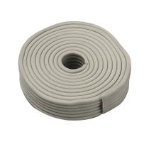 Corda Caulk Frost King P14H 9 m de comprimento 177 g cinza Corda Caulk Frost King P14H 9 m de comprimento 177 g cinza