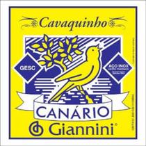 Corda Cavaquinho
