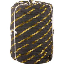 Corda Chata p/ Cabresto 20mm PP50M - Vonder