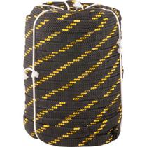 Corda Chata p/ Cabresto 20mm PP50M Vonder