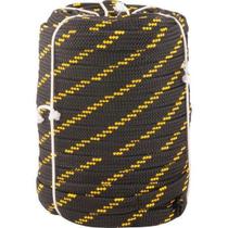 Corda Chata Para Cabresto 20Mm Pp50M Vonder