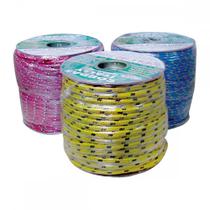 Corda Color 16Mm X 60Mt Poliester