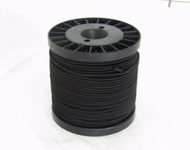 Corda com extensor elástico 5mm com 100 Metros