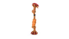Corda com mordedor pp118