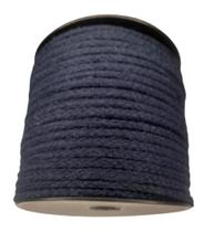 Corda Cordão de algodão para macramê 5mm (50 metros cada) Corda Cordão de algodão para macramê 5mm (50 metros cada)