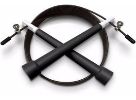 Corda Cross Speed Jump Rope 3 Metros Funcional