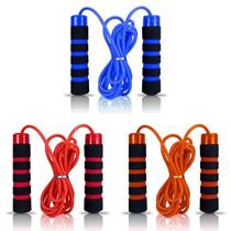 Corda De Borracha Para Treino Mbfit Corda De Borracha Para Treino Mbfit