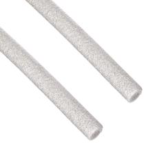 Corda de enchimento Quikrete 691742, cor Corda de enchimento Quikrete 691742, cor