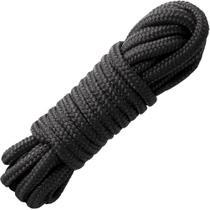 Corda de escravidão NS Novelties Sinful Nylon 25 pés