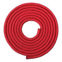 Corda de Ginástica Rítmica Nemesis 3,2 Metros Corda de Ginástica Rítmica Nemesis 3,2 Metros