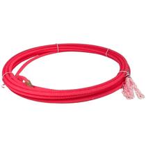 Corda De Laço Pé Precision 4 Tentos Original Resistente News Corda De Laço Pé Precision 4 Tentos Original Resistente News