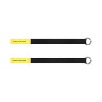 Corda De Liberação Manual Para Maçaneta De Porta De Carro De Emergência Para Tesla Model 3 Y Juniper Corda De Liberação Manual Para Maçaneta De Porta De Carro De Emergência Para Tesla Model 3 Y Juniper