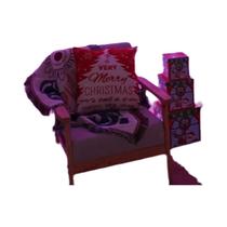 Corda De Luz LED Em Cortina 3 4 6M USB Com Controle Remoto Para Natal, Feriados, Casa, Quarto,