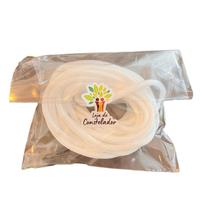 Corda de Marcação - Âncoras para Constelação Familiar