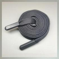 Corda De Metal Colorida Com Cordão De 1,4 Metro Para Suéter, Chapéu, Calças Esportivas, Acessórios