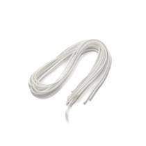 Corda De Nylon Gibraltar Para Esteira De Caixa Com 6 Unidades SC-SC