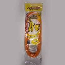 CORDA DE NYLON P/ VARAL EP Polifort CORDA DE NYLON P/ VARAL EP Polifort