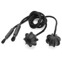 Corda De Nylon Para Fixação De Bolas No Porta-Malas Do Carro, 2 Peças, Alças Para Prateleira Corda De Nylon Para Fixação De Bolas No Porta-Malas Do Carro, 2 Peças, Alças Para Prateleira