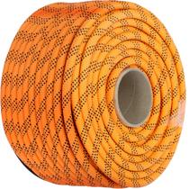 Corda de poliéster VEVOR 7/16 polegadas 60 m de nylon puxando 400 kg 880 libras