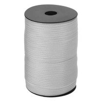 Corda de polipropileno MECCANIXITY 4 mm de diâmetro 100 m de comprimento