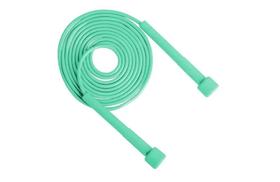 Corda de Pular 2,50m de Plástico PVC Treino Funcional Cores - Top House Corda de Pular 2,50m de Plástico PVC Treino Funcional Cores - Top House
