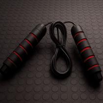 corda de pular academia Exercício Funcional malhação profissional cabo emborrachado personal trainer corda de pular academia Exercício Funcional malhação profissional cabo emborrachado personal trainer