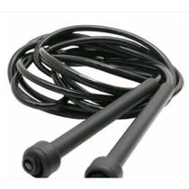 Corda de Pular Academia Musculação Treino Funcional Fitness Exercícios Físico Saúde Corda de Pular Academia Musculação Treino Funcional Fitness Exercícios Físico Saúde