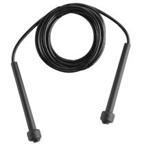 Corda de Pular Acte 2,85m Ajustável Treino Crossft Cardio Pvc