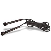 Corda De Pular Acte Sports Acte Sports-t95 Corda De Pular Acte Sports Acte Sports-t95
