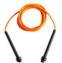 Corda de Pular ACTE T95 Laranja