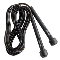 Corda de Pular Acte Treinos Funcionais Sem Rolamento Corda de Pular Acte Treinos Funcionais Sem Rolamento