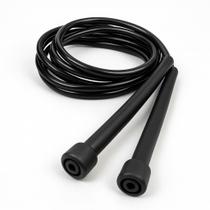 Corda de Pular Ajustável PVC Treino Funcional Academia Fitness One Life Sports
