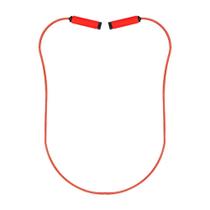 Corda De Pular Art Sport Corda De Pular Art Sport