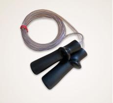 Corda de pular básica (M)