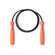 Corda de pular c/ rolamento u hidrolight Corda de pular c/ rolamento u hidrolight