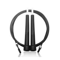 Corda de pular com cabo de aço 3 metros