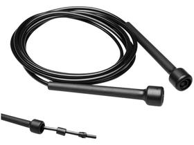 Corda de Pular Com Regulagem Prottector Slim Corda de Pular Com Regulagem Prottector Slim