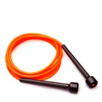 Corda de Pular Com Regulagem Prottector Slim
