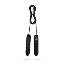 Corda de Pular com Rolamento Consport Profissional Corda de Pular com Rolamento Consport Profissional