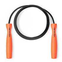 Corda de Pular com Rolamento Hidrolight Fl04 Corda de Pular com Rolamento Hidrolight Fl04