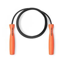 Corda de Pular com Rolamento Hidrolight Corda de Pular com Rolamento Hidrolight