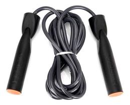 Corda De Pular Com Rolamento - Vollo