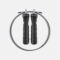 Corda De Pular Cross Treino Yunmai Rolamento Profissional