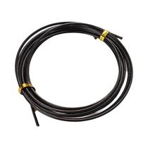 Corda De Pular De Aço exercício funcional De 2,5mm 3m Acessórios De Treinamento De Fitness Substituível